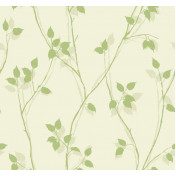 Обои KT-Exclusive Simplicity SY40024