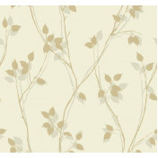 Обои KT-Exclusive Simplicity SY40033