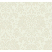 Обои KT-Exclusive Simplicity SY40100