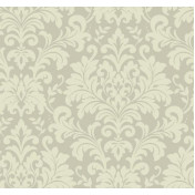 Обои KT-Exclusive Simplicity SY40105