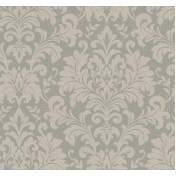 Обои KT-Exclusive Simplicity SY40109