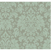 Обои KT-Exclusive Simplicity SY40122