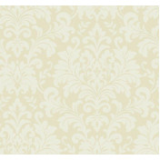 Обои KT-Exclusive Simplicity SY40125