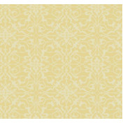 Обои KT-Exclusive Simplicity SY40213