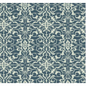 Обои KT-Exclusive Simplicity SY40222