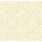 Обои KT-Exclusive Simplicity SY40230