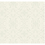 Обои KT-Exclusive Simplicity SY40231