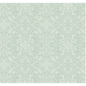 Обои KT-Exclusive Simplicity SY40232