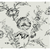 Обои KT-Exclusive Simplicity SY40300