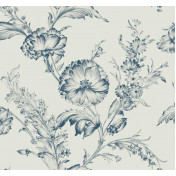 Обои KT-Exclusive Simplicity SY40302