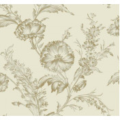 Обои KT-Exclusive Simplicity SY40330