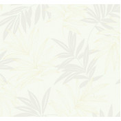 Обои KT-Exclusive Simplicity SY40500