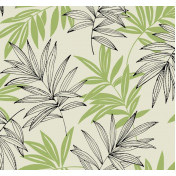 Обои KT-Exclusive Simplicity SY40504