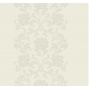 Обои KT-Exclusive Simplicity SY40700