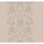 Обои KT-Exclusive Simplicity SY40709