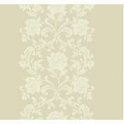 Обои KT-Exclusive Simplicity SY40710