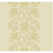 Обои KT-Exclusive Simplicity SY40715