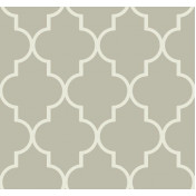 Обои KT-Exclusive Simplicity SY40900