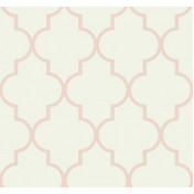 Обои KT-Exclusive Simplicity SY40901