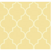 Обои KT-Exclusive Simplicity SY40903