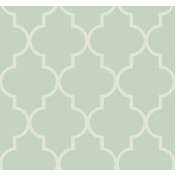 Обои KT-Exclusive Simplicity SY40912