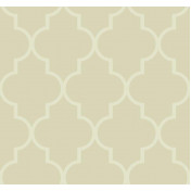 Обои KT-Exclusive Simplicity SY40913