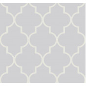 Обои KT-Exclusive Simplicity SY40919