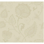 Обои KT-Exclusive Simplicity SY41200