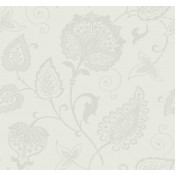 Обои KT-Exclusive Simplicity SY41201