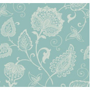 Обои KT-Exclusive Simplicity SY41202