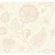 Обои KT-Exclusive Simplicity SY41209