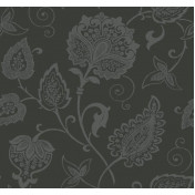 Обои KT-Exclusive Simplicity SY41210