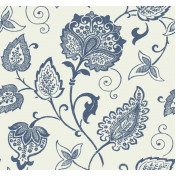 Обои KT-Exclusive Simplicity SY41212