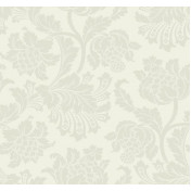 Обои KT-Exclusive Simplicity SY41300