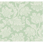 Обои KT-Exclusive Simplicity SY41314