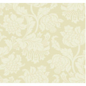 Обои KT-Exclusive Simplicity SY41315