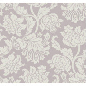 Обои KT-Exclusive Simplicity SY41319