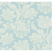 Обои KT-Exclusive Simplicity SY41322