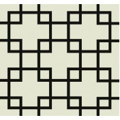 Обои KT-Exclusive Simplicity SY41400