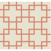 Обои KT-Exclusive Simplicity SY41401