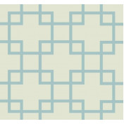 Обои KT-Exclusive Simplicity SY41402