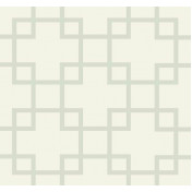 Обои KT-Exclusive Simplicity SY41410