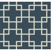 Обои KT-Exclusive Simplicity SY41412