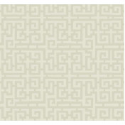 Обои KT-Exclusive Simplicity SY41500