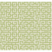 Обои KT-Exclusive Simplicity SY41504