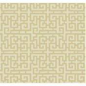 Обои KT-Exclusive Simplicity SY41505