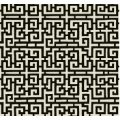 Обои KT-Exclusive Simplicity SY41510