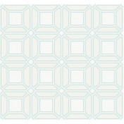 Обои KT-Exclusive Simplicity SY41900