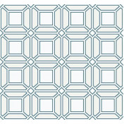 Обои KT-Exclusive Simplicity SY41902