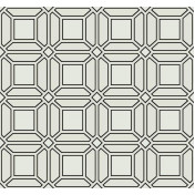 Обои KT-Exclusive Simplicity SY41910